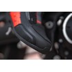 Ghete moto SHIMA EDGE VENT BLACK thumb