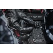 Ghete moto SHIMA EXO BLACK thumb