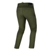 Pantaloni moto din textil SHIMA GIRO 3.0 KHAKI Pantaloni moto din textil SHIMA GIRO 3.0 KHAKI thumb