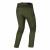 Pantaloni moto din textil SHIMA GIRO 3.0 KHAKI thumb