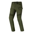 Pantaloni moto din textil SHIMA GIRO 3.0 KHAKI Pantaloni moto din textil SHIMA GIRO 3.0 KHAKI thumb