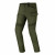 Pantaloni moto din textil SHIMA GIRO 3.0 KHAKI thumb
