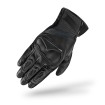 Manusi moto   SHIMA HERO BLACK thumb