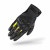 Manusi moto  SHIMA HERO BLACK FLUO thumb