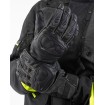Manusi moto   SHIMA HERO BLACK thumb