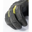 Manusi moto  SHIMA HERO BLACK FLUO thumb