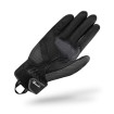 Manusi moto   SHIMA HERO BLACK thumb
