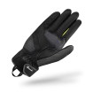Manusi moto  SHIMA HERO BLACK FLUO thumb