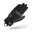 Manusi moto SHIMA HERO BLACK RED Manusi moto SHIMA HERO BLACK RED thumb
