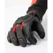 Manusi moto SHIMA HERO BLACK RED Manusi moto SHIMA HERO BLACK RED thumb
