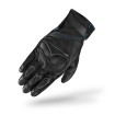 Manusi moto  SHIMA HERO BLACK WP thumb