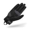 Manusi moto  SHIMA HERO BLACK WP thumb