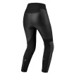 Pantaloni de piele pentru femei SHIMA MONACO 2.0 thumb