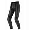 Pantaloni de piele pentru femei SHIMA MONACO 2.0