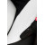 Combinezon de piele dama SHIMA MIURA RS WHITE/FLUO Combinezon de piele dama SHIMA MIURA RS WHITE/FLUO thumb