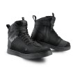Ghete moto  SHIMA REBEL 2.0 VENT BLACK thumb