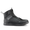 Ghete moto  SHIMA REBEL 2.0 VENT BLACK thumb