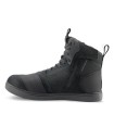 Ghete moto  SHIMA REBEL 2.0 VENT BLACK thumb
