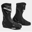 Cizme de damă SHIMA RX-3 BLACK/WHITE Cizme de damă SHIMA RX-3 BLACK/WHITE thumb