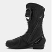 Cizme de damă SHIMA RX-3 BLACK/WHITE Cizme de damă SHIMA RX-3 BLACK/WHITE thumb