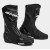 Cizme moto SHIMA RX-3 BLACK/WHITE Cizme moto SHIMA RX-3 BLACK/WHITE thumb
