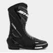 Cizme moto SHIMA RX-3 BLACK/WHITE Cizme moto SHIMA RX-3 BLACK/WHITE thumb