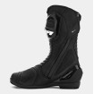 Cizme moto SHIMA RX-3 BLACK/WHITE Cizme moto SHIMA RX-3 BLACK/WHITE thumb