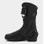 Cizme moto SHIMA RX-3 BLACK/WHITE Cizme moto SHIMA RX-3 BLACK/WHITE thumb