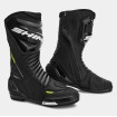 Cizme moto  SHIMA RX-3 YELLOW FLUO thumb