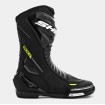 Cizme moto  SHIMA RX-3 YELLOW FLUO thumb
