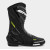 Cizme moto  SHIMA RX-3 YELLOW FLUO thumb