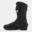 Cizme moto  SHIMA RX-3 YELLOW FLUO thumb