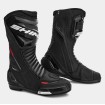 Cizme moto SHIMA RX-3 RED FLUO thumb