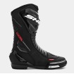 Cizme moto SHIMA RX-3 RED FLUO thumb
