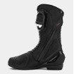 Cizme moto SHIMA RX-3 RED FLUO thumb
