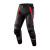 Pantaloni moto de piele  SHIMA STR 2.0 RED thumb