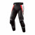 Pantaloni moto de piele SHIMA STR 2.0 RED FLUO thumb