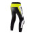 Pantaloni moto de piele SHIMA STR 2.0 FLUO thumb