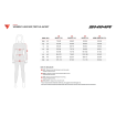 Geaca moto pentru femei SHIMA DRIFT BLACK/GRAY Geaca moto pentru femei SHIMA DRIFT BLACK/GRAY thumb