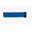 Manșoane pentru bicicletă RACE FACE GETTA GRIP 30MM BLUE BLACK Manșoane pentru bicicletă RACE FACE GETTA GRIP 30MM BLUE BLACK thumb