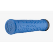 Manșoane pentru bicicletă RACE FACE GETTA GRIP 30MM BLUE BLACK Manșoane pentru bicicletă RACE FACE GETTA GRIP 30MM BLUE BLACK thumb