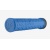 Manșoane pentru bicicletă RACE FACE GETTA GRIP 30MM BLUE BLACK Manșoane pentru bicicletă RACE FACE GETTA GRIP 30MM BLUE BLACK thumb