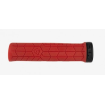 Manșoane pentru bicicletă RACE FACE GETTA GRIP 30MM RED BLACK Manșoane pentru bicicletă RACE FACE GETTA GRIP 30MM RED BLACK thumb