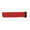Manșoane pentru bicicletă RACE FACE GETTA GRIP 30MM RED BLACK Manșoane pentru bicicletă RACE FACE GETTA GRIP 30MM RED BLACK thumb
