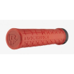 Manșoane pentru bicicletă RACE FACE GETTA GRIP 30MM RED BLACK Manșoane pentru bicicletă RACE FACE GETTA GRIP 30MM RED BLACK thumb