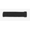 Manșoane pentru bicicletă  RACE FACE GETTA GRIP 30MM BLACK BLACK thumb