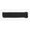 Manșoane pentru bicicletă  RACE FACE GETTA GRIP 30MM BLACK BLACK thumb