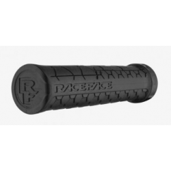 Manșoane pentru bicicletă  RACE FACE GETTA GRIP 30MM BLACK BLACK