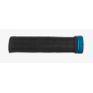 Manșoane pentru bicicletă RACE FACE GETTA GRIP 30MM BLACK TURQUOISE thumb