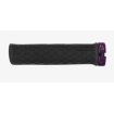 Manșoane pentru bicicletă RACE FACE GETTA GRIP 30MM BLACK PURPLE Manșoane pentru bicicletă RACE FACE GETTA GRIP 30MM BLACK PURPLE thumb